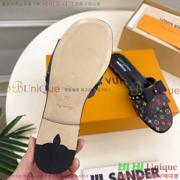 ���̺��� LV x TM 6AM �÷� �� 32LV575140-1