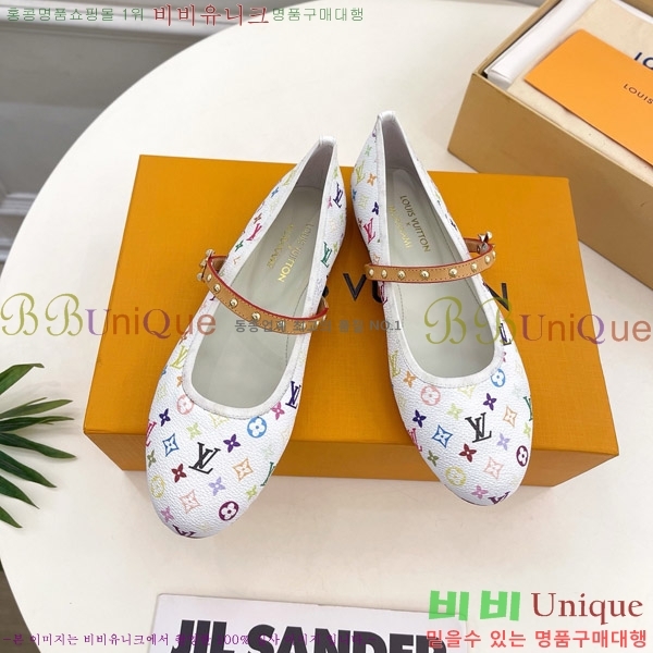 ���̺��� LV x TM �ι� �÷� �߷����� ���� 33LV575143-2