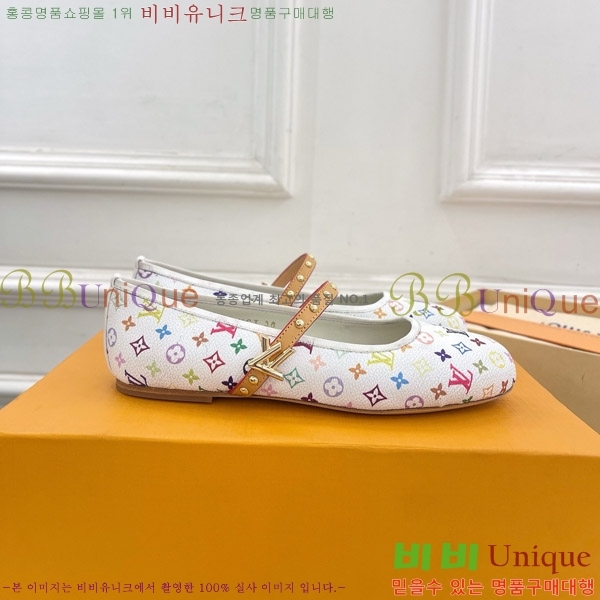 ���̺��� LV x TM �ι� �÷� �߷����� ���� 33LV575143-2
