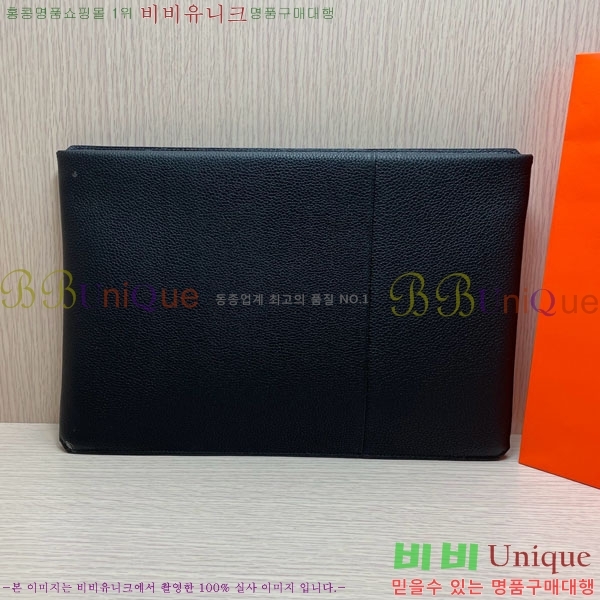 �����޽� Ŭ��ġ�� HE509071-2