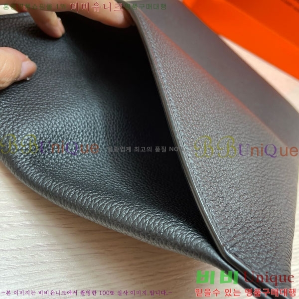 �����޽� Ŭ��ġ�� HE509072-3