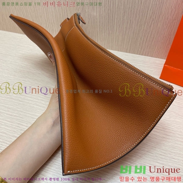 �����޽� Ŭ��ġ�� HE509072-4