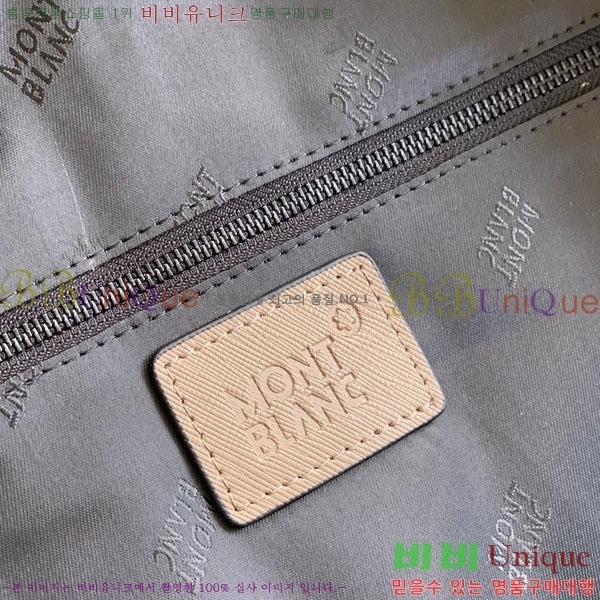 ������ ���� 130275-1