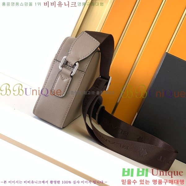������ ���丮�� �̴� �޽����� 128564-2