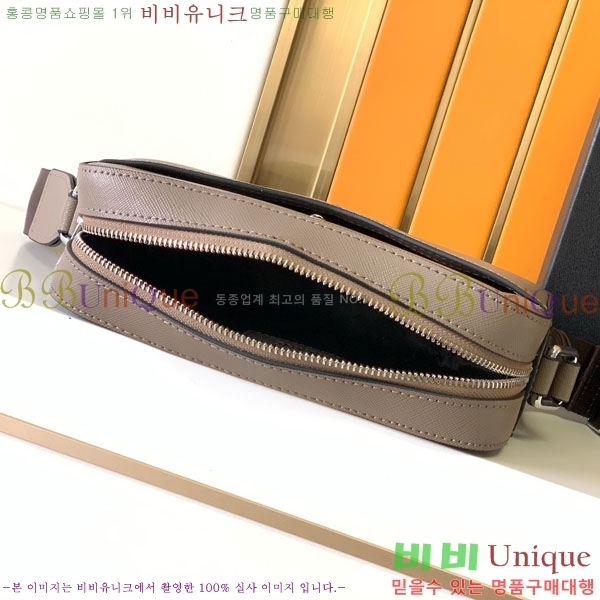 ������ ���丮�� �̴� �޽����� 128564-2