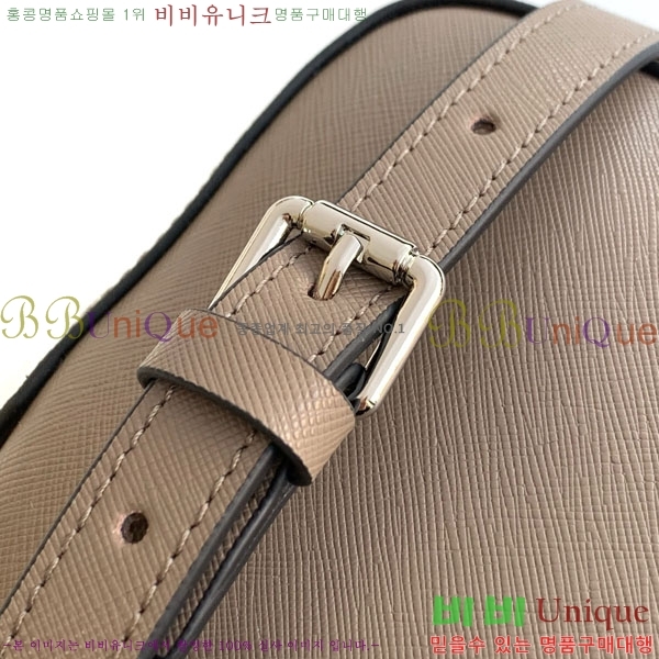 ������ Ŭ��ġ�� 130308