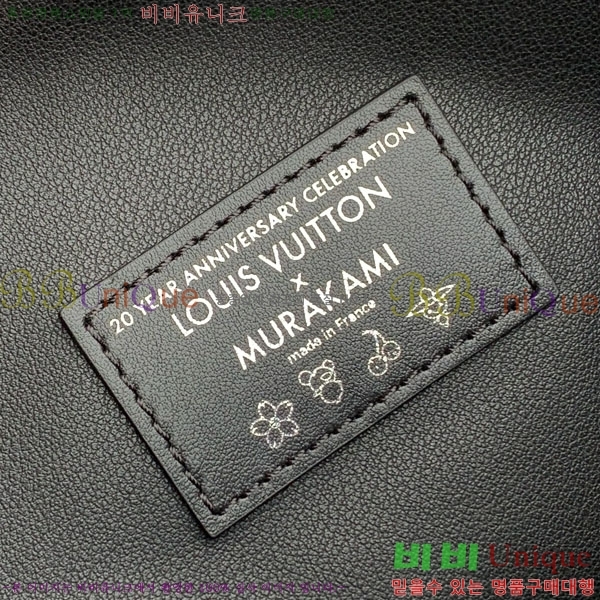 #���̺��� x ����ī�� ��ī�� ���ǵ� ����Ʈ 30 M13257-101