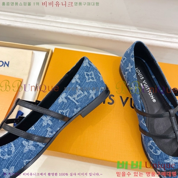���̺��� �÷� �߷����� ���� 33LV575170-1