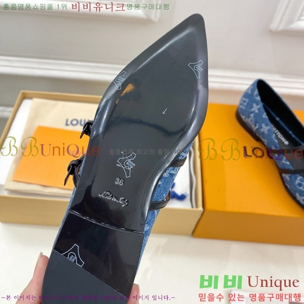 ���̺��� �÷� �߷����� ���� 33LV575170-1