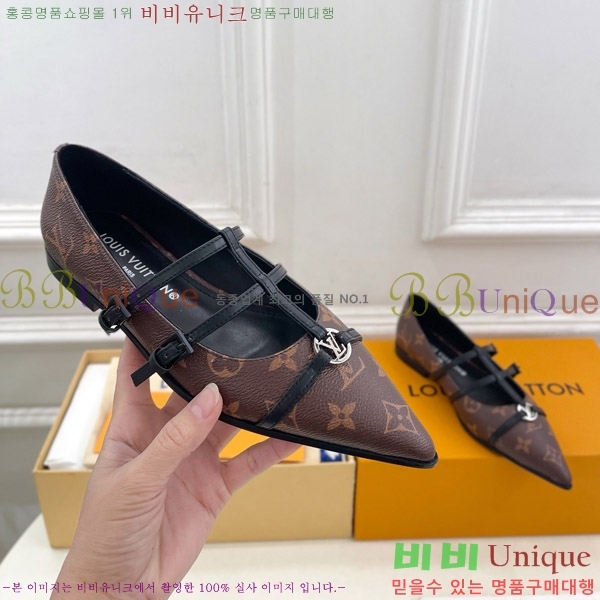 ���̺��� �÷� �߷����� ���� 33LV575170-2