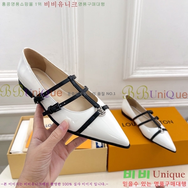 ���̺��� �÷� �߷����� ���� 33LV575170-3