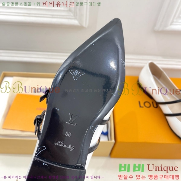 ���̺��� �÷� �߷����� ���� 33LV575170-3