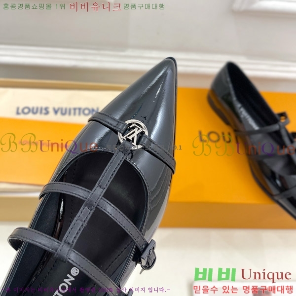 ���̺��� �÷� �߷����� ���� 33LV575170-4