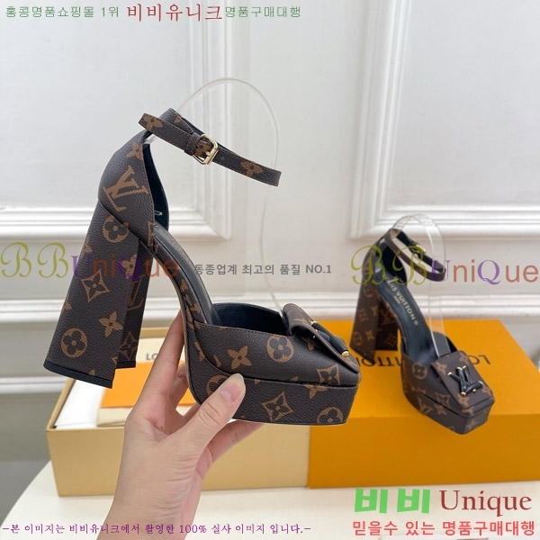 ���̺��� �÷��� ���� 37LV575181-2 ��12cm