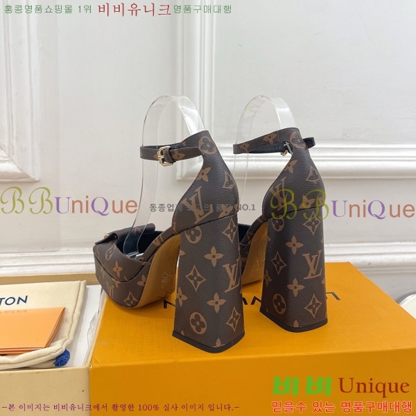 ���̺��� �÷��� ���� 37LV575181-2 ��12cm