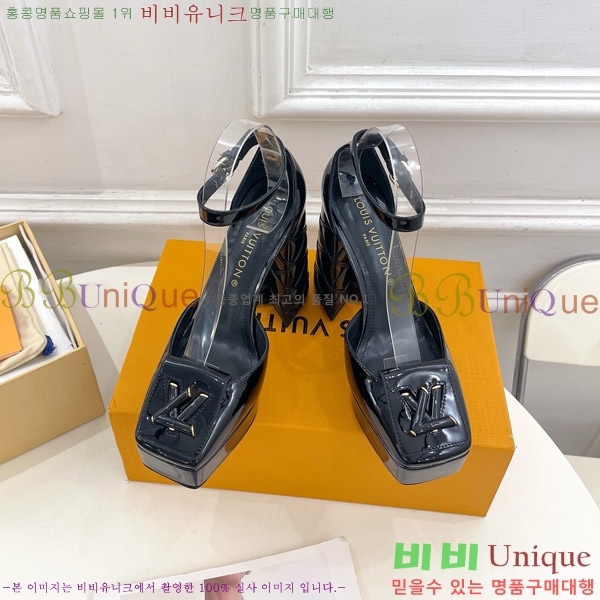 ���̺��� �÷��� ���� 37LV575181-3 ��12cm