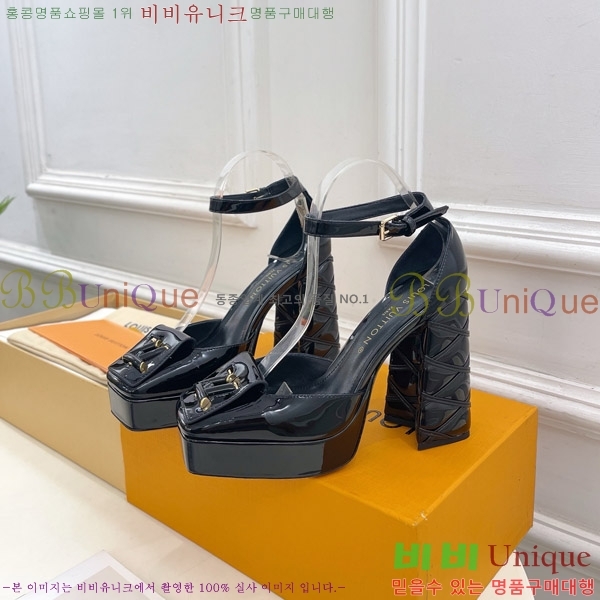 ���̺��� �÷��� ���� 37LV575181-3 ��12cm
