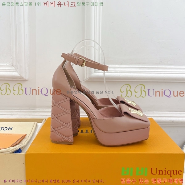 ���̺��� �÷��� ���� 37LV575181-6 ��12cm