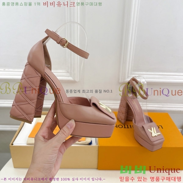 ���̺��� �÷��� ���� 37LV575181-6 ��12cm