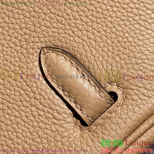 #�����޽� ��Ų�� 25 ������� HE91557-11(����ǰ)