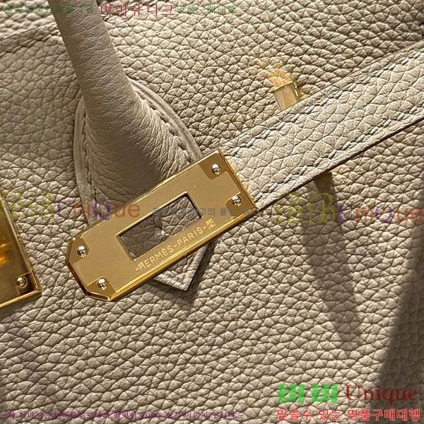 #�����޽� ��Ų�� 25 ������� HE91557-10(����ǰ)