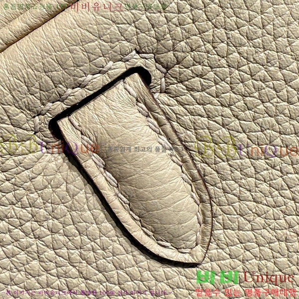 #�����޽� ��Ų�� 25 ������� HE91557-10(����ǰ)