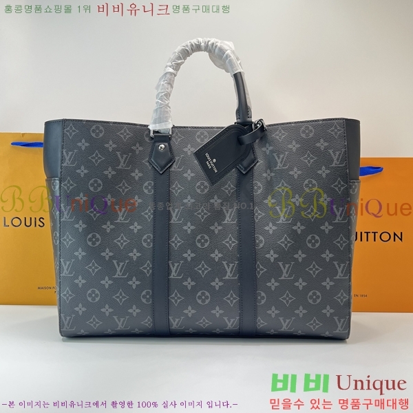 #���̺��� �� �ö� 24H M46451