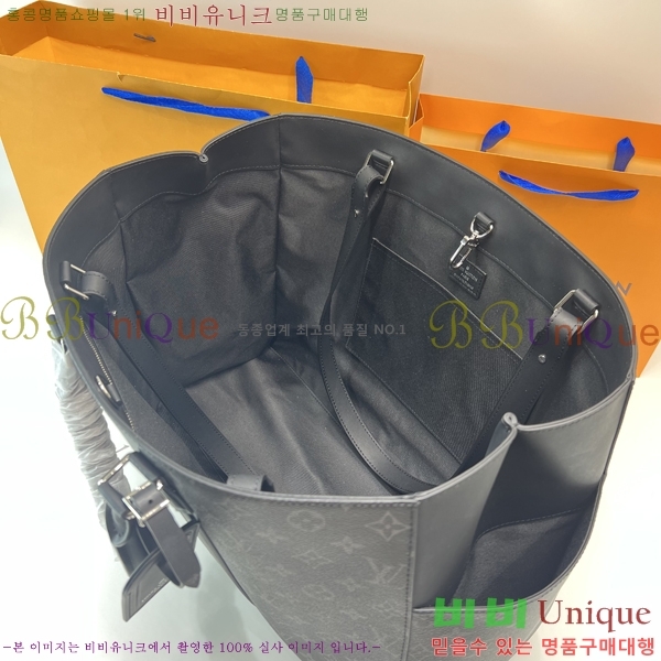 #���̺��� �� �ö� 24H M46451