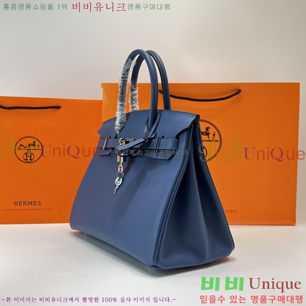 #�����޽� ��Ų�� 30 �ۼ۰��� 12HE916619-7 ����ǰ