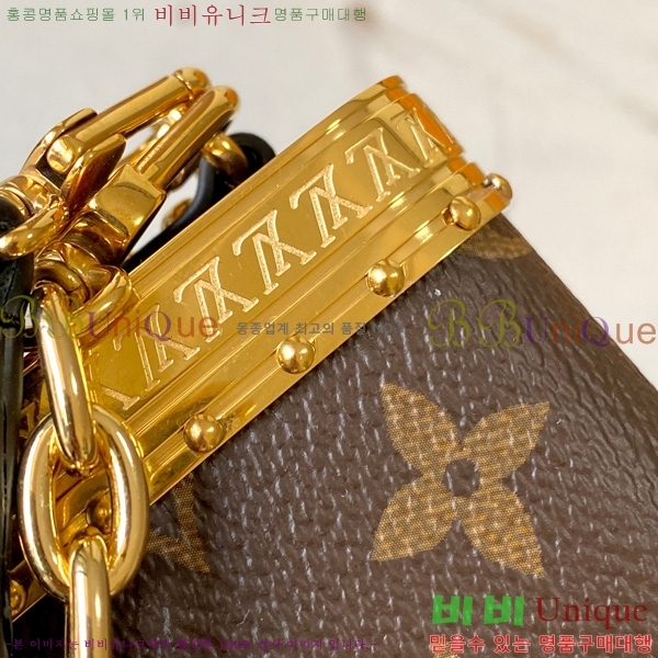 #���̺��� ����Ƽ ���̽� ���׷� �ڵ�� M46758-1100