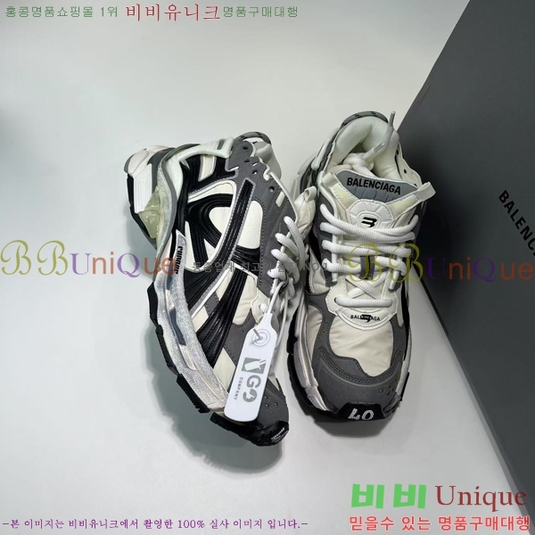 �߷��þư� 7.5 Demna ����Ŀ�� 4BL599041-11