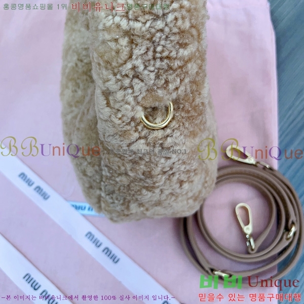 #�̿�̿� ���� �������� Ư¡�� �ϴ� �þ ȣ���� 5BP078-602