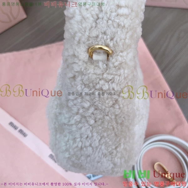 #�̿�̿� ���� �������� Ư¡�� �ϴ� �þ ȣ���� 5BP078-601
