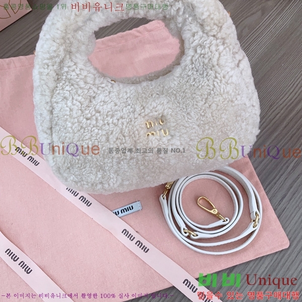 #�̿�̿� ���� �������� Ư¡�� �ϴ� �þ ȣ���� 5BP078-601
