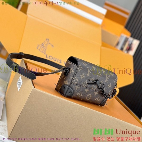 #���̺��� ��Ƽ�� ����� ���� M83613-200