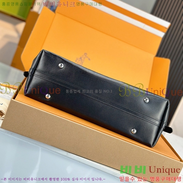 #���̺��� x ����ī�� ��ī�� ĳ���� �ڵ�� M13105-500