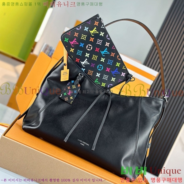 #���̺��� x ����ī�� ��ī�� ĳ���� �ڵ�� M13105-500