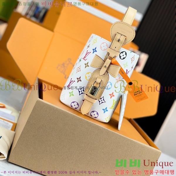 #���̺���x ����ī�� Ÿī�� ���� BB M13089-300