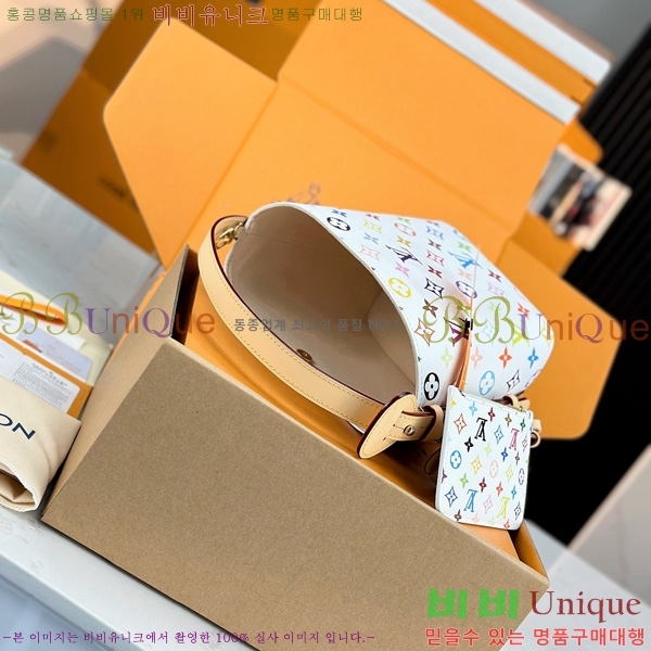 #���̺���x ����ī�� Ÿī�� ���� BB M13089-300