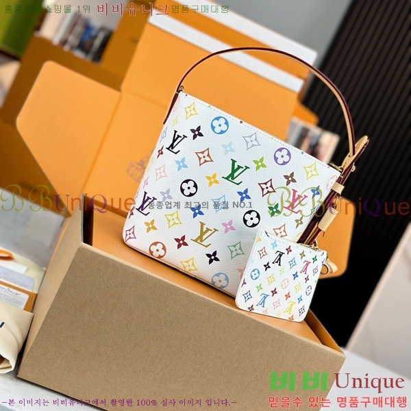 #���̺���x ����ī�� Ÿī�� ���� BB M13089-300