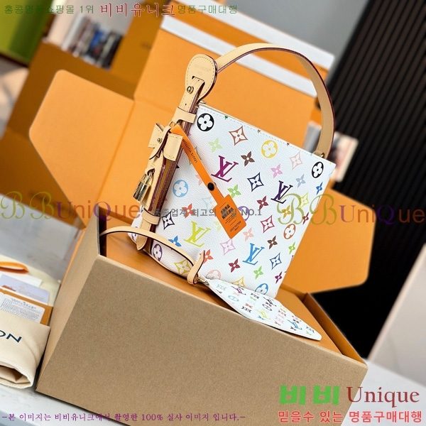 #���̺���x ����ī�� Ÿī�� ���� BB M13089-300