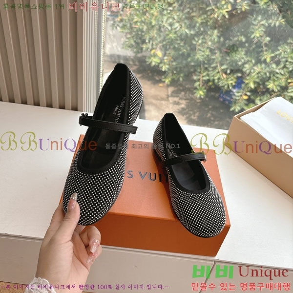 ���� ���̺��� X TM 6AM �÷����� LV550391-1