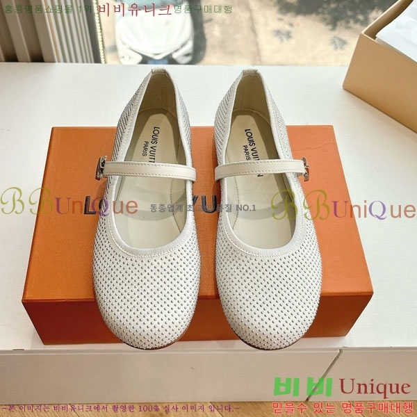 ���� ���̺��� X TM 6AM �÷����� LV550391