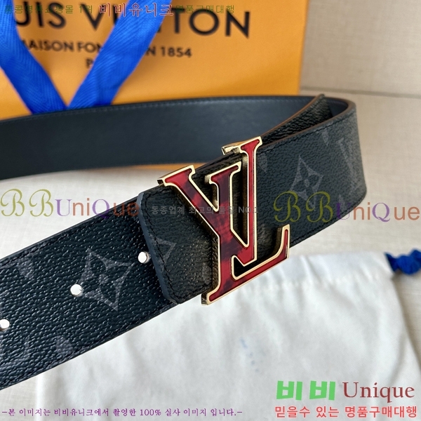 #���̺��� ��Ʈ LV231510-2 ��4CM