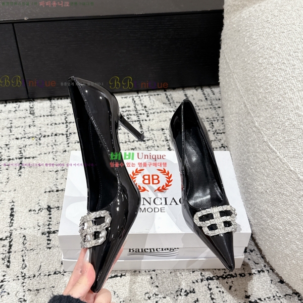 �߷��þư� ������ ������ 36ML253172-3 �� 9.5CM