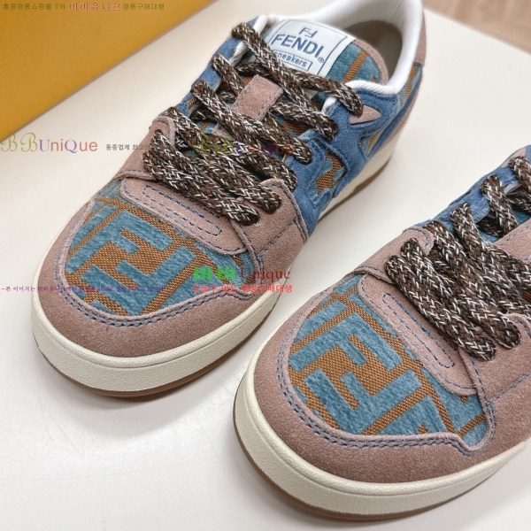 ��� ����Ŀ�� �������� 40F2533212-3