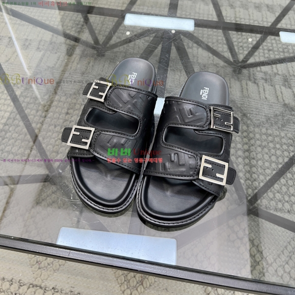 ���� ��� ĳ�־� ���� 26F25311-4-4