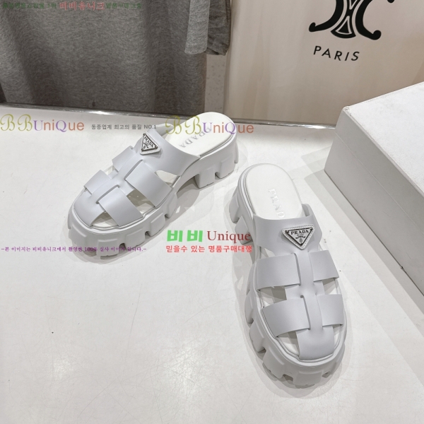 ���� ����� �� ���� 30P253173-1