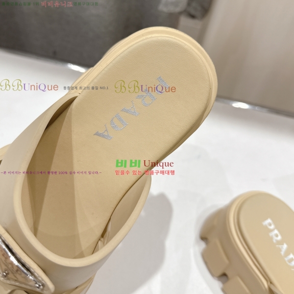 ���� ����� �� ���� 30P253173-4