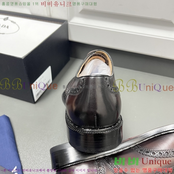 ���� ����� ���� P97105-1